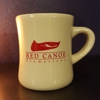 Red Canoe Promotions gallery