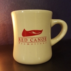 Red Canoe Promotions Inc