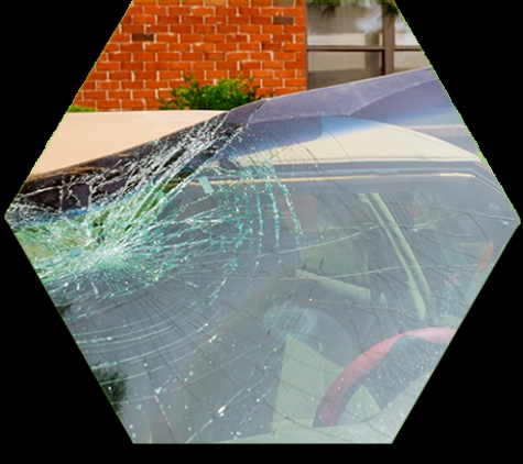 Autoglass Solutions - Grand Forks, ND