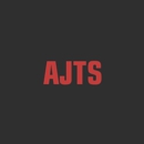 A.J.'s Automotive and Tire - Auto Repair & Service