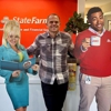 Kevin Hayward - State Farm Insurance Agent gallery