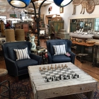 Black Swan Antiques