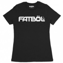 Fatbol Clothing - Clothing Stores