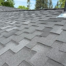 CAC Roofing - Roofing Contractors