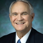 David Lee Guyton, MD
