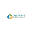 All-Ways Green Services - Janitorial Service