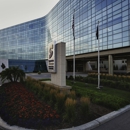 Shawnee Mission Medical Center - Medical Centers