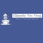 Clippity Do Dog