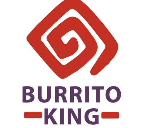 Taqueria El Burrito King - Salinas, CA