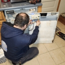 Armstrong Appliance - Small Appliance Repair