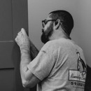 Remodeling Contractors - Altering & Remodeling Contractors