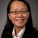 Li-Fen Chen, MD - Physicians & Surgeons, Neurology