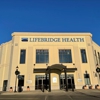 LifeBridge Health Physical Therapy - Hunt Valley gallery