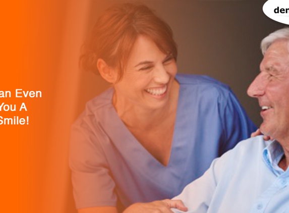 Dental Plus - Maroubra, NSW. We Can Even Give You A New Smile!