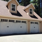 Superior Garage Door