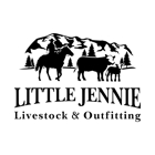 Little Jennie Ranch