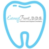 Earnest L Trent DDS gallery