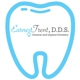 Earnest L Trent DDS