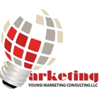 Younsi Marketing Consulting LLC