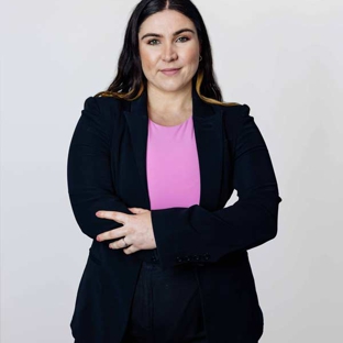 KLM Solicitors Maroochydore - Maroochydore, QLD. Amahlia Riley (Senior Associate)