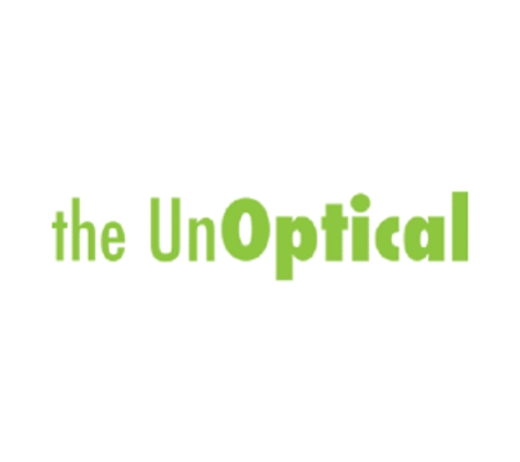 the UnOptical - San Diego, CA