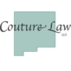 Couture Law gallery