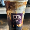 PJ's Coffee gallery