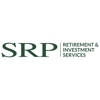 Bradley W Key - Financial Advisor, Ameriprise Financial Services gallery