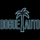 Bogue Auto Sales