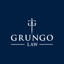 Grungo Law - Attorneys