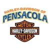 Pensacola Harley-Davidson gallery