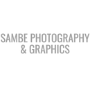 Sambe Photography & Graphics - Photography & Videography