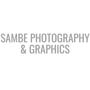 Sambe Photography & Graphics