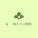 A+ Treeworks - Tree Service