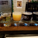 The Irish Mafia Brewing Company - Brew Pubs
