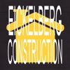 Eickelberg Construction gallery