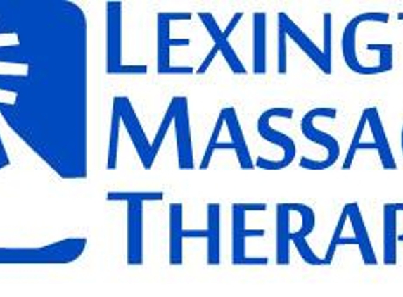 Lexington Massage Therapy - Lexington, SC