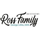 Ross Family Dentistry