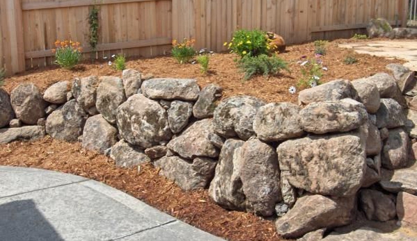 Mildura Mini Mix & Garden Supplies - Mildura, VIC