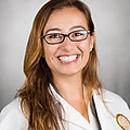 June Yoshii-Contreras, MD - Physicians & Surgeons