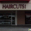 Haircut Headquarters gallery