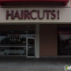 Haircut Headquarters