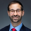 Carpe, Ryan P - Investments