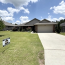 Old Oak Realty