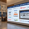Expedia Cruise ShipCenters gallery
