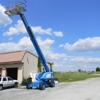 VA Crane Rental Inc gallery