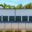 Devon Self Storage Falmouth, Massachusetts - Movers & Full Service Storage