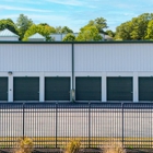 Devon Self Storage Falmouth, Massachusetts