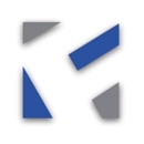 Fairmount Doors Corporation - Doors, Frames, & Accessories