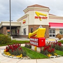 In-N-Out Burger - Fast Food Restaurants